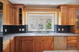 920 Deer Ridge - Photo 22