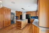 920 Deer Ridge - Photo 23