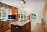 920 Deer Ridge - Photo 24