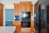 920 Deer Ridge - Photo 25