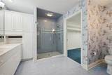 920 Deer Ridge - Photo 26