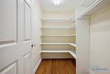 920 Deer Ridge - Photo 27