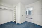 920 Deer Ridge - Photo 28