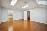 920 Deer Ridge - Photo 29