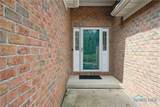 920 Deer Ridge - Photo 3