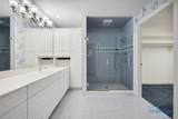 920 Deer Ridge - Photo 31