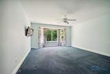920 Deer Ridge - Photo 32