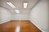 920 Deer Ridge - Photo 34