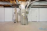 920 Deer Ridge - Photo 37