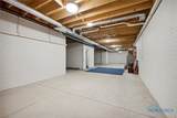 920 Deer Ridge - Photo 38