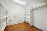 920 Deer Ridge - Photo 39