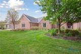 920 Deer Ridge - Photo 4