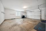 920 Deer Ridge - Photo 40