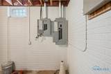 920 Deer Ridge - Photo 41