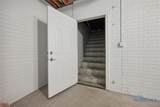 920 Deer Ridge - Photo 42