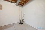 920 Deer Ridge - Photo 43