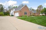 920 Deer Ridge - Photo 5
