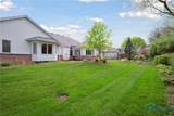920 Deer Ridge - Photo 6