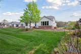 920 Deer Ridge - Photo 7