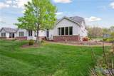 920 Deer Ridge - Photo 8