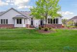 920 Deer Ridge - Photo 9