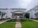 3942 Torrance Drive - Photo 1