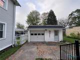 3942 Torrance Drive - Photo 10