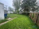 3942 Torrance Drive - Photo 11