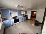 3942 Torrance Drive - Photo 2