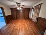 3942 Torrance Drive - Photo 3