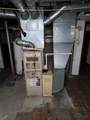 3942 Torrance Drive - Photo 4