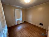 3942 Torrance Drive - Photo 5