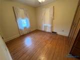 3942 Torrance Drive - Photo 6