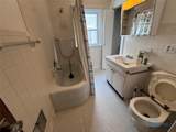 3942 Torrance Drive - Photo 7