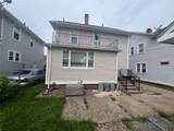 3942 Torrance Drive - Photo 8