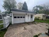 3942 Torrance Drive - Photo 9