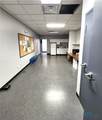 2725 Tracy Road - Photo 8