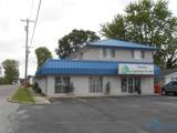 402 Tiffin Avenue - Photo 1