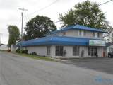 402 Tiffin Avenue - Photo 10