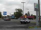 402 Tiffin Avenue - Photo 11