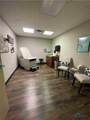 402 Tiffin Avenue - Photo 12