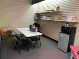 402 Tiffin Avenue - Photo 2