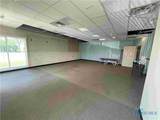 402 Tiffin Avenue - Photo 4