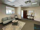 402 Tiffin Avenue - Photo 5