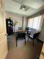 402 Tiffin Avenue - Photo 7