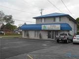 402 Tiffin Avenue - Photo 8