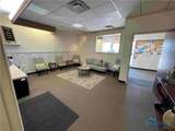 402 Tiffin Avenue - Photo 9