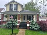 140 Superior Street - Photo 1