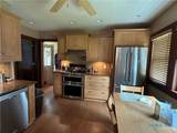 140 Superior Street - Photo 10