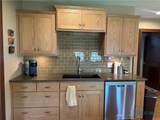 140 Superior Street - Photo 11